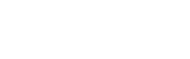 UBC