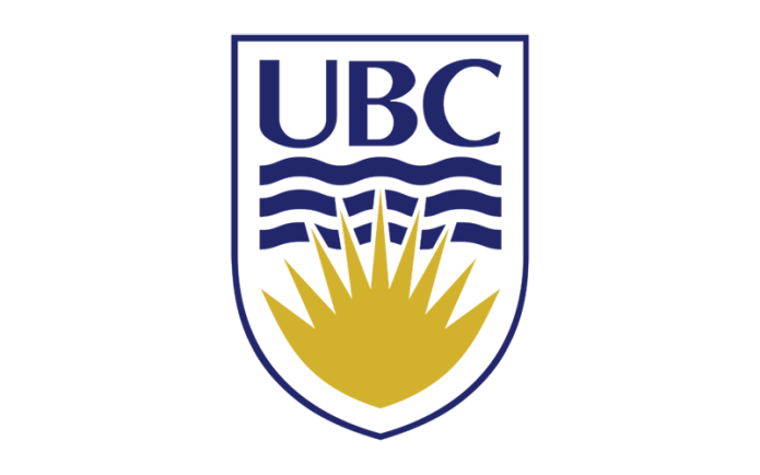 ubc